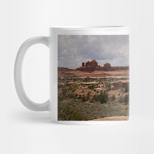 WGC_3285 Mug